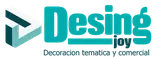 Desing Joy