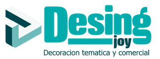 Desing Joy